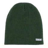 Neff Daily Beanie product -- product view at Willis Ski and Board Pittsburgh