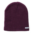 Neff Daily Beanie product -- product view at Willis Ski and Board Pittsburgh