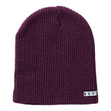 Neff Daily Beanie product -- product view at Willis Ski and Board Pittsburgh