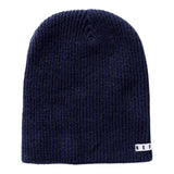 Neff Daily Beanie product -- product view at Willis Ski and Board Pittsburgh