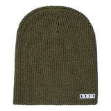 Neff Daily Beanie