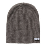 Neff Daily Heather Beanie