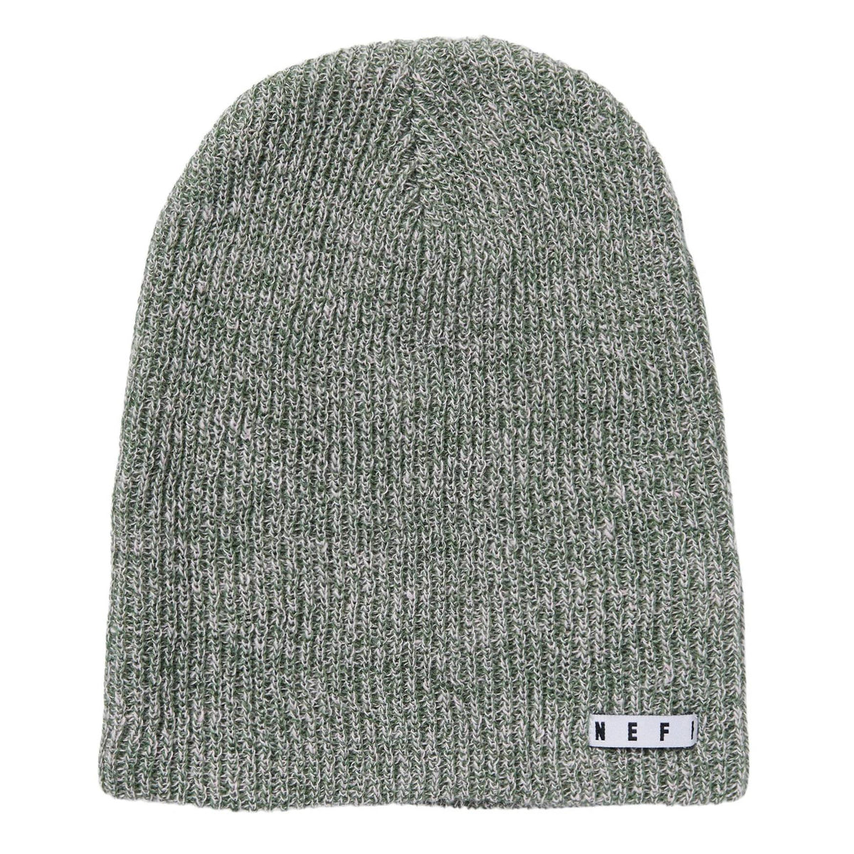 Neff Daily Heather Beanie