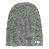 Neff Daily Heather Beanie