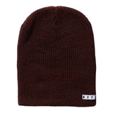 Neff Daily Heather Beanie