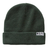 Neff Fold Beanie