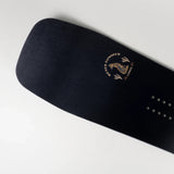 Never Summer Cirrus Snowboard 2026