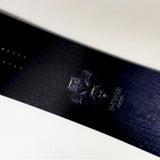 V-Twin Snowboard 2026