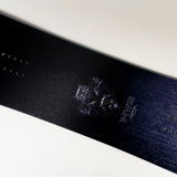 Never Summer V-twin Snowboard 2026