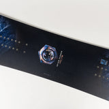 Never Summer Women's Proto Type 3 Snowboard 2026