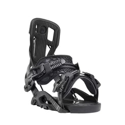 Nidecker Flow Fuse Fusion Bindings 2027