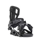 Nidecker Flow Fuse Fusion Bindings 2027