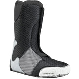 Nidecker Altai Snowboard Boots 2027  Liner shown from a second angle, revealing additional construction and inner details | available at Willi's Ski and Board shops