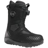 Nidecker Altai Snowboard Boots 2027