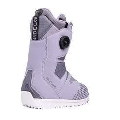 Nidecker Altai W Snowboard Boots 2026
