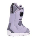 Nidecker Altai W Snowboard Boots 2026