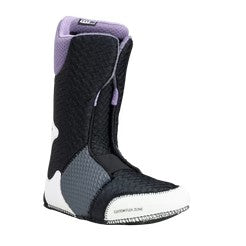 Nidecker Altai W Snowboard Boots 2026