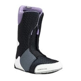 Nidecker Altai W Snowboard Boots 2026