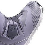 Nidecker Altai W Snowboard Boots 2026
