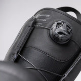 Nidecker Cascade Snowboard Boots