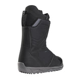 Nidecker Cascade Snowboard Boots