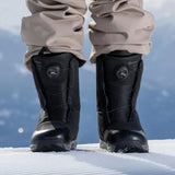 Nidecker Cascade Snowboard Boots