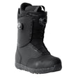 Nidecker Rift Snowboard Boots snowboard boot -- outside profile view at Willis Ski and Board Pittsburgh