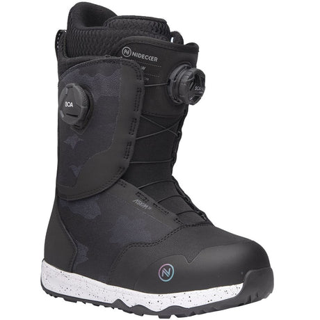 burton concord boa snowboard black friday Men's Photon Boots, / Wide / 7 look no further than the Burton Concord Boa Snowboard Boots and their versatile fit and flex you can count on. Burton Men's Swath BOA Snowboard