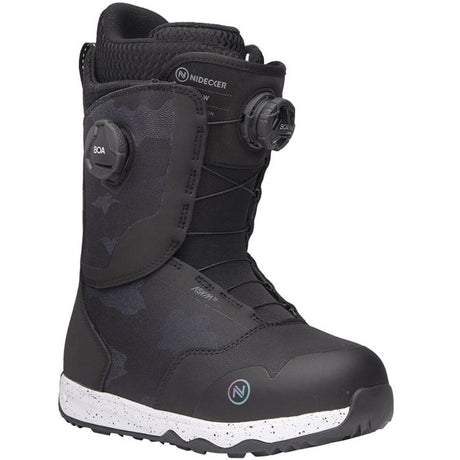 burton concord boa snowboard black friday Men's Swath Boots 10.5 The Burton Felix BOA Snowboard Boots 2026 deliver expert Burton Concord | eBay