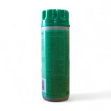 Nikwax Tech Wash tuning supply -- product view showing tuning supply