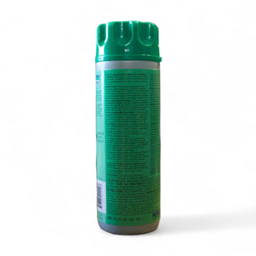 Nikwax Tech Wash tuning supply -- product view showing tuning supply