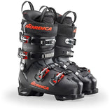 Nordica Cruise 120 Ski Boots