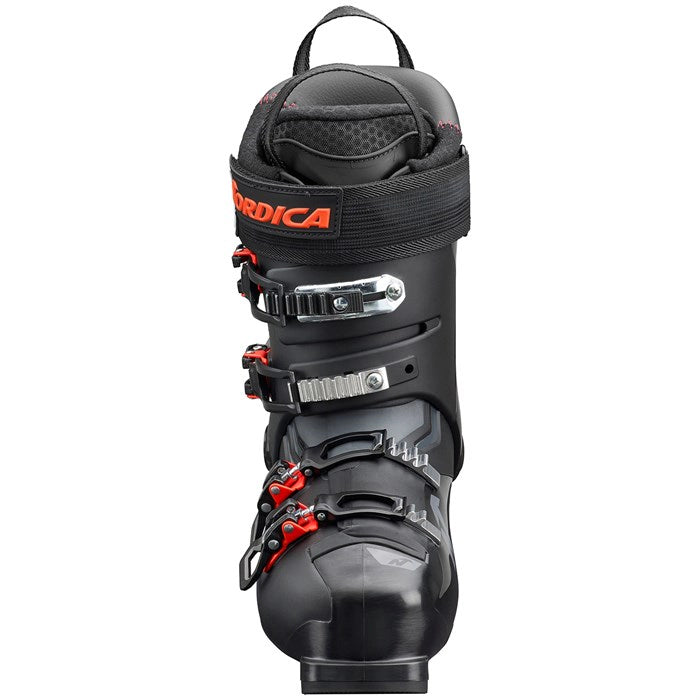 Nordica Cruise 120 Ski Boots