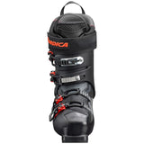 Nordica Cruise 120 Ski Boots