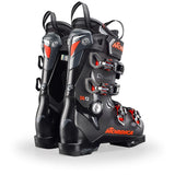Nordica Cruise 120 Ski Boots