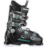 Nordica Cruise 65 W Ski Boots