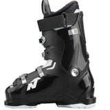 Nordica Cruise 65 W Ski Boots