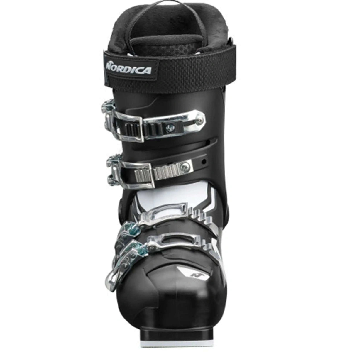 Nordica Cruise 65 W Ski Boots