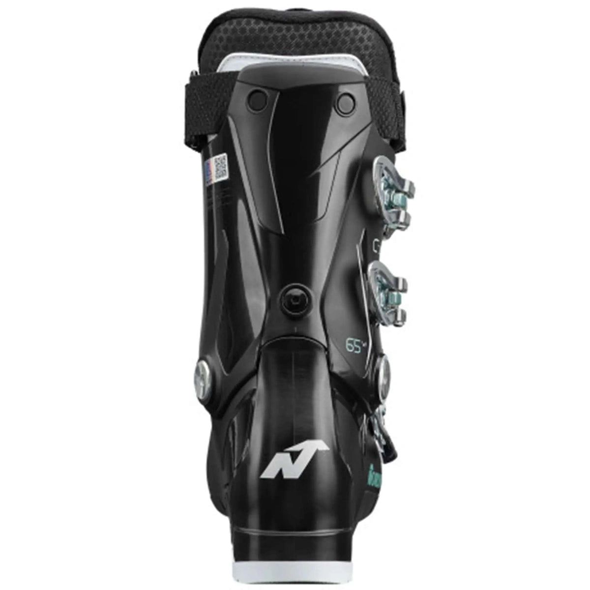 Nordica Cruise 65 W Ski Boots