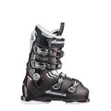Nordica Cruise 75 W Ski Boots 2026