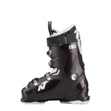 Nordica Cruise 75 W Ski Boots 2026