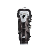Nordica Cruise 75 W Ski Boots 2026