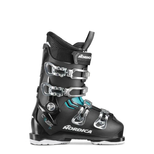 Nordica Cruise Sw Ski Boots