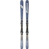 Nordica Dobermann Multipista Dc Skis With Tpx 13 Bindings 2026