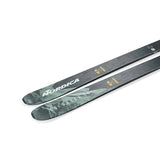 Nordica Enforcer 94 Skis 2026