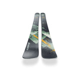 Nordica Enforcer 94 Skis 2026