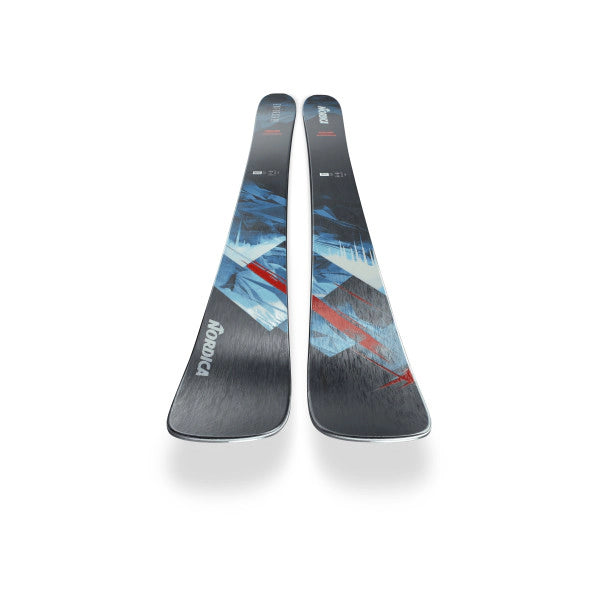 Nordica Enforcer 99 Skis 2026