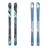 Nordica Enforcer S 80 Skis 2026