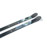 Nordica Enforcer S 80 Skis 2026