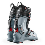 Nordica Hf Pro 110 Boots
